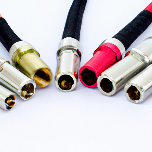What are the key product categories of Hot cable attachment?
