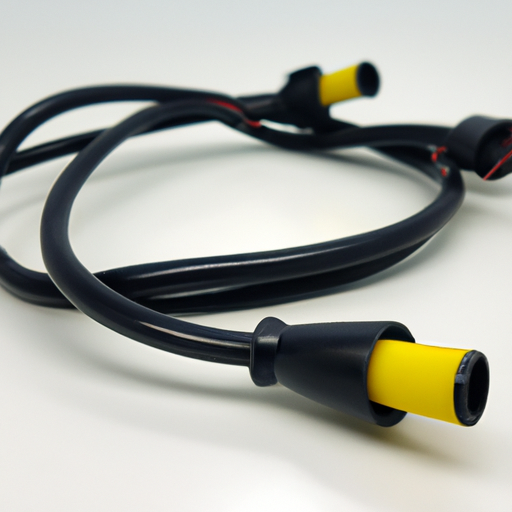 Common Hot cable attachment Popular models