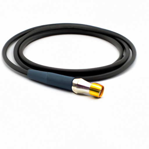 What are the advantages of Hot cable attachment products?