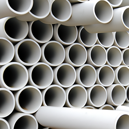 What is the status of the Thick wall tube industry?