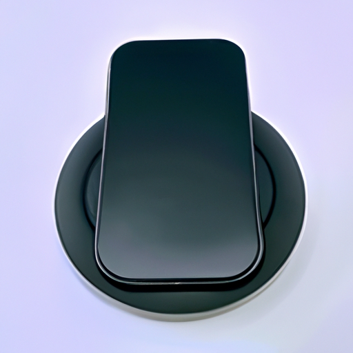 What are the advantages of Wireless charging coil products?