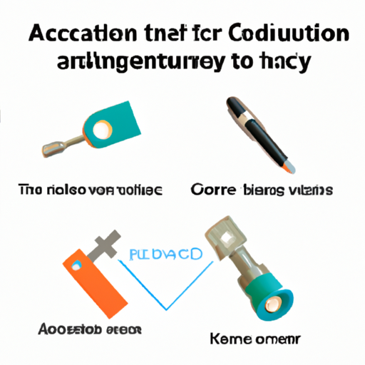 What are the key product categories of Actuator?