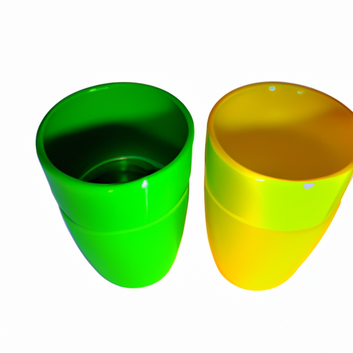 Common Yellow -green hot tube Popular models