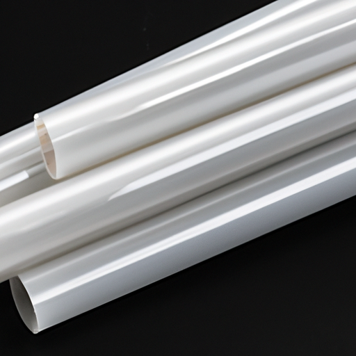 What is the mainstream Silicone thermal tube production process?