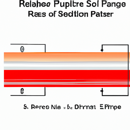 What are the classification of heat resistance grades for FEP PTFE double -layer heat tube
