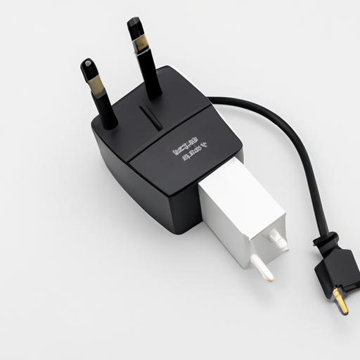 What is the price of the hot spot Peace -to -wall power adapter models?