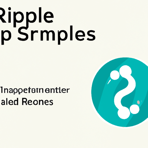 What is the status of the Extension ripple compensation suite industry?
