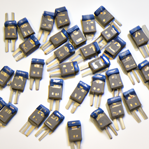 Mainstream Shandong resistor Product Line Parameters