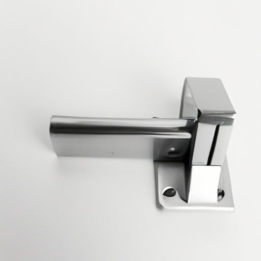 What are the product standards for Latches?