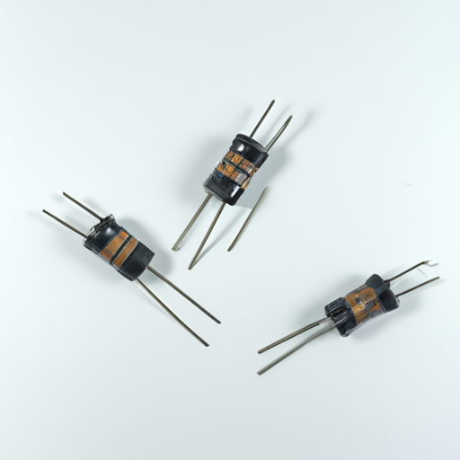 What are the purchasing models for the latest Variable capacitor device components?