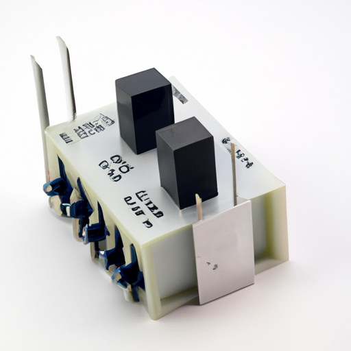 What is the status of the Linear voltage regulator industry?