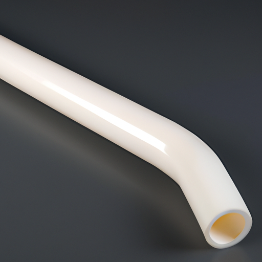 What are the advantages of PVC heat tube products?