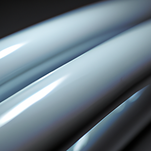 An article takes you through Heating tube