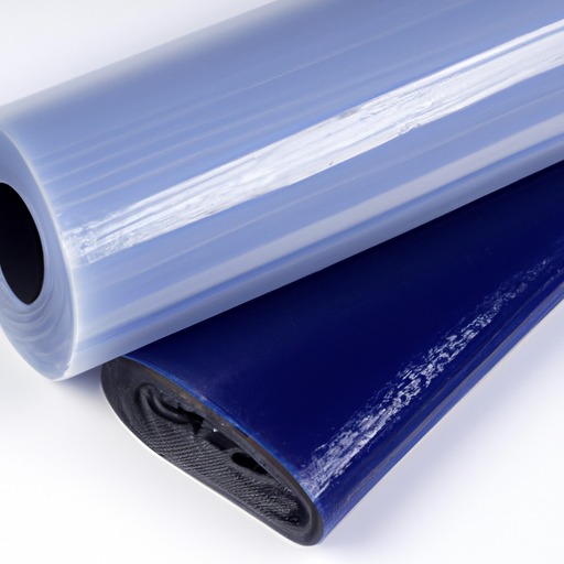 What are the key product categories of Silicon resin glass fiber sleeve?