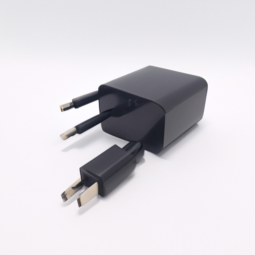 What are the trends in the Samsung C9000 charger industry?