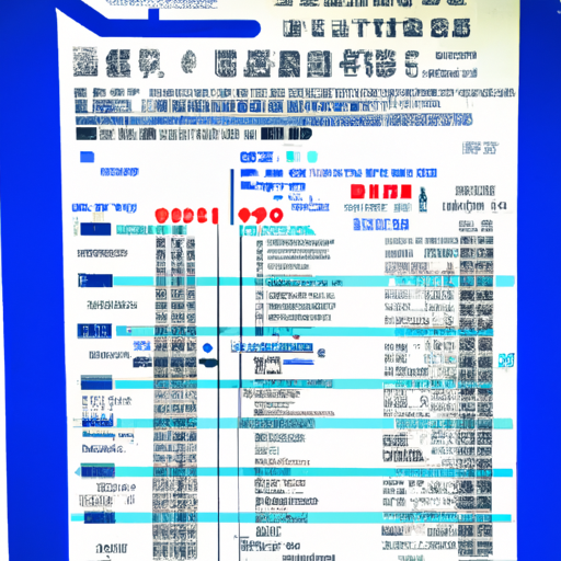 最新款华阳系列车载导航规格书