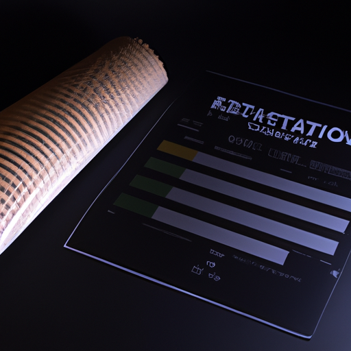 Latest Abrasion specification