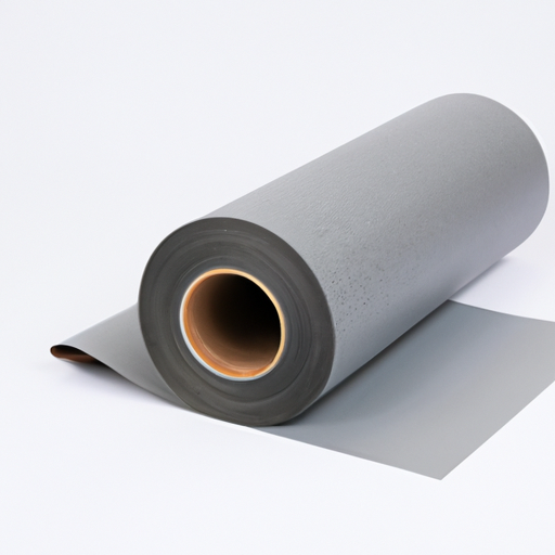What are the product standards for Guangdong telescopic sleeve quotation?