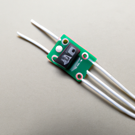 What is the price of the hot spot Fixed resistor models?