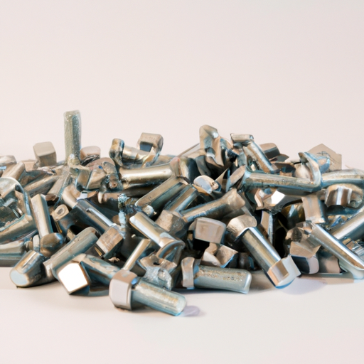 What is the market outlook for fastener?