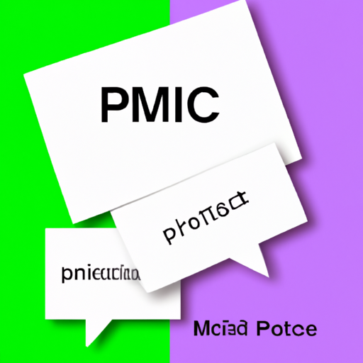 PMIC - 全、半桥驱动器的主要应用方向是什么？