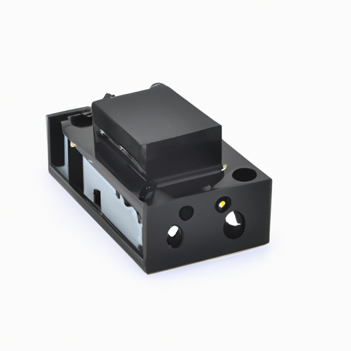 What are the product standards for Interface - Analog Switches - Special Purpose?