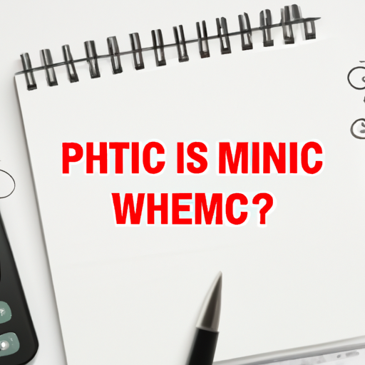 What is PMIC - Power Management - Specialized like?