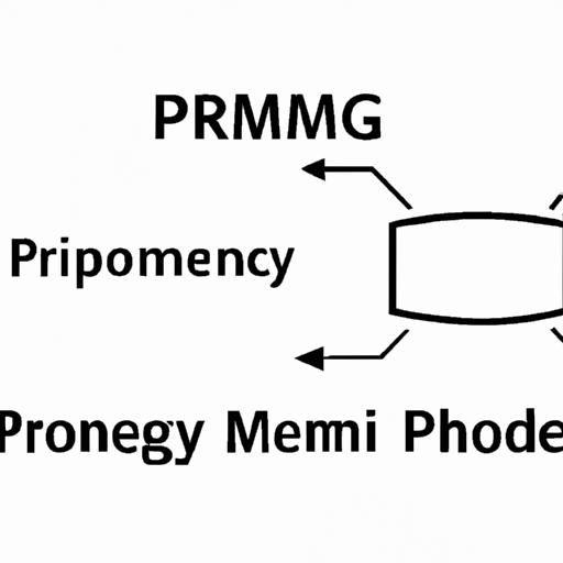 What is the market size of Memory - Configuration Proms for FPGAs?