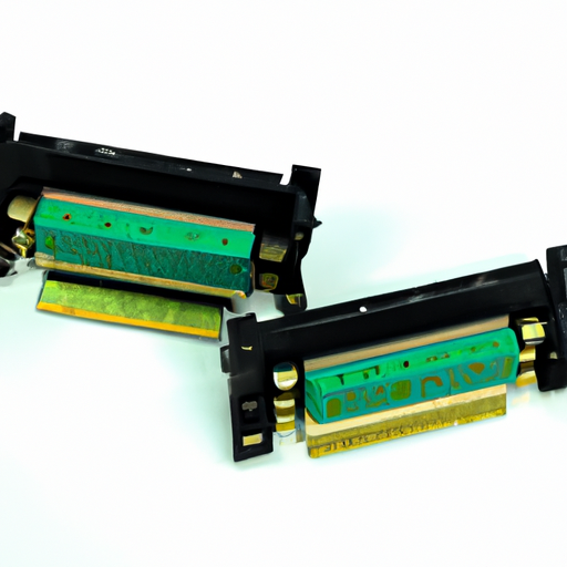 Common Memory Connectors - PC Card Sockets Popular models