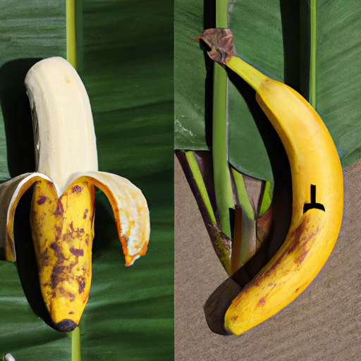 最新香蕉和尖头连接器 - 配件的制造工艺都有什么？