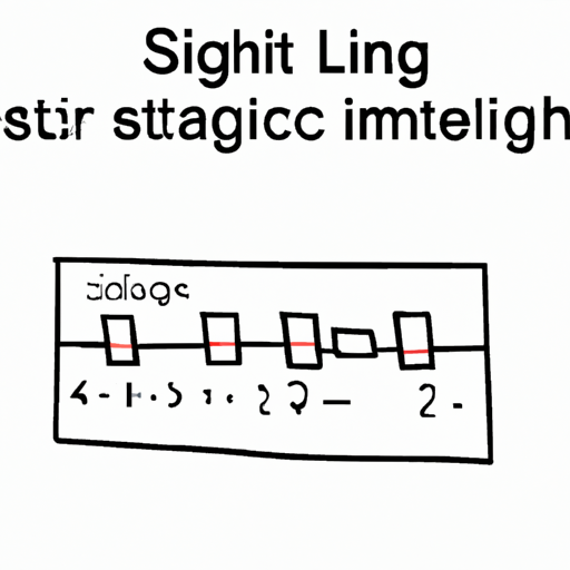 What is Logic - Shift Registers like?