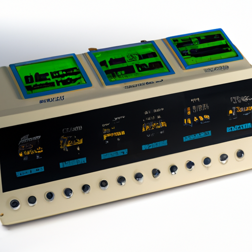 Common PMIC - Power Supply Controllers, Monitors Popular models