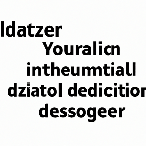 An article takes you through what Interface - Serializers, Deserializersis