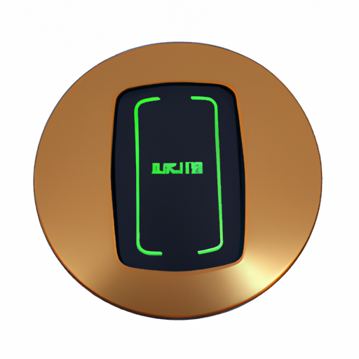 When will the new Wireless Charging Coils be released