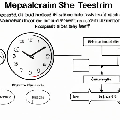 What is the mainstream Clock/Timing - Application Specific production process?