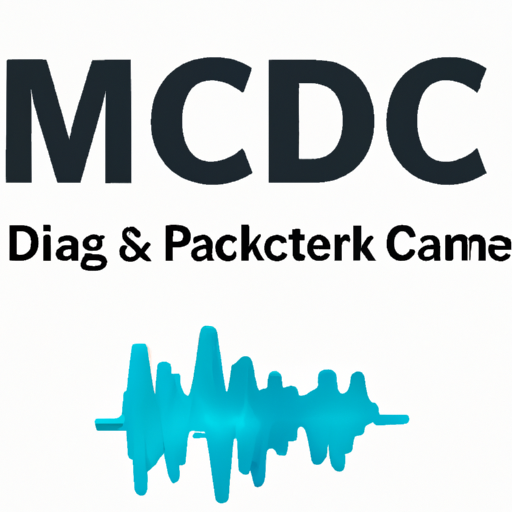 PMIC - 稳压器 - DC DC 开关式控制器的应用场景包括哪些行业？