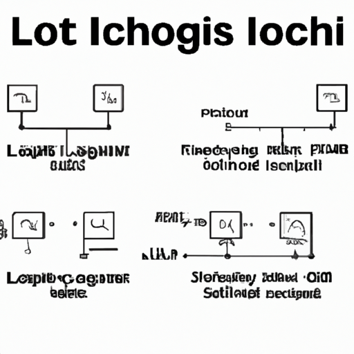 Logic - Latches product training considerations