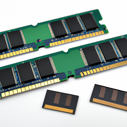What components and modules does Flash memory contain?