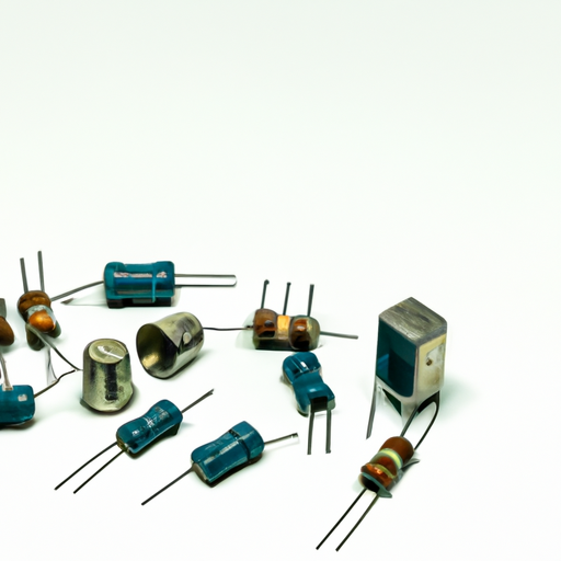 What are the top 10 Inductor popular models in the mainstream?