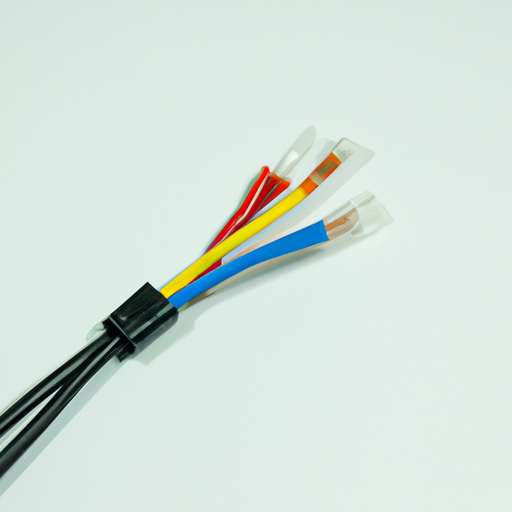 How should I choose the spot Optical cable?