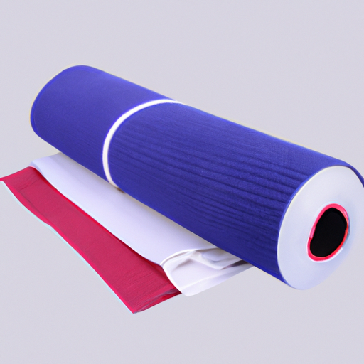 What are the advantages of Telescopic woven sleeve products?