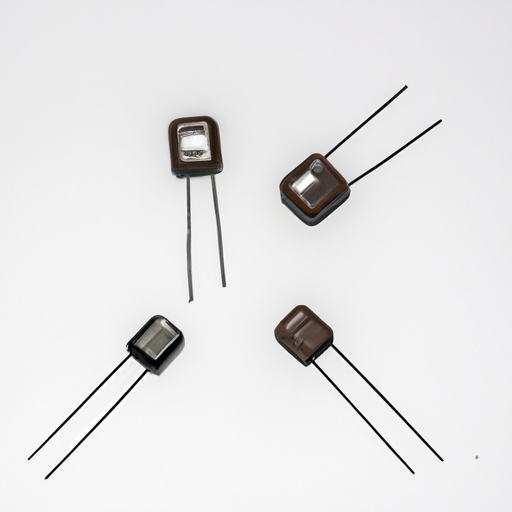 What are the popular Inductor product models?