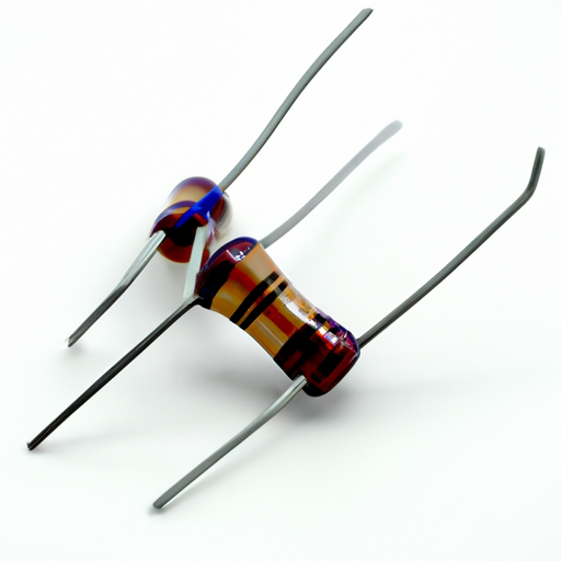 What are the advantages of Inductor products?