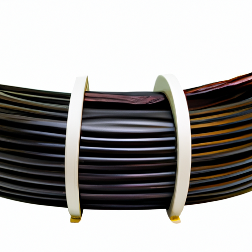 What are the advantages of Coil products?