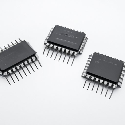 What is the purchase price of the latest Integrated circuit IC?