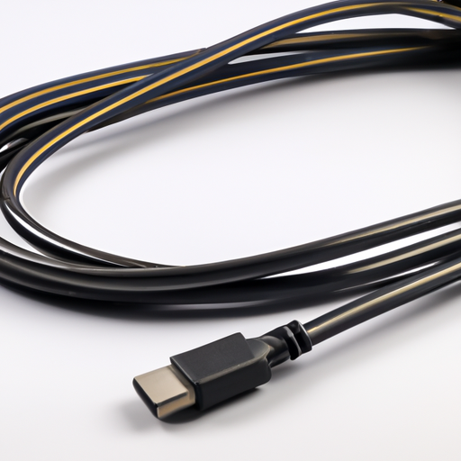 How does Smart cable work?