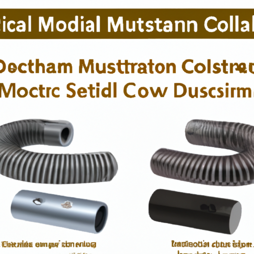 What are the differences between mainstream Coil models?