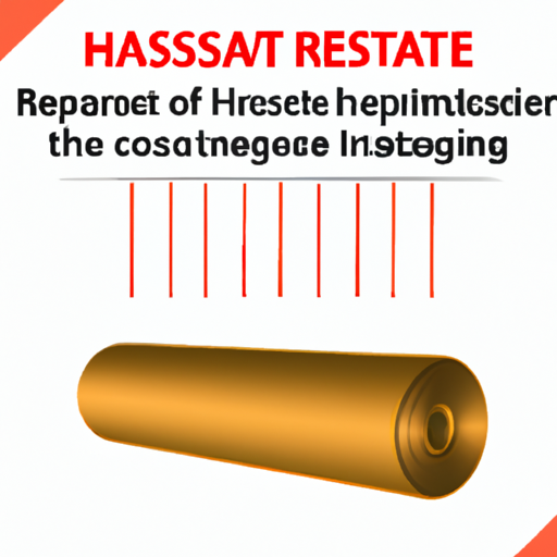 What are the classification of heat resistance grades for Other special sleeves
