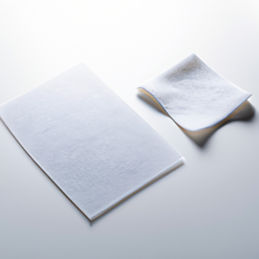 What is the purchase price of the latest Polyacrylate glass fiber sleeve?