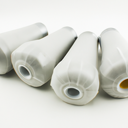 What are the trends in the High -temperature PTFE sleeve industry?